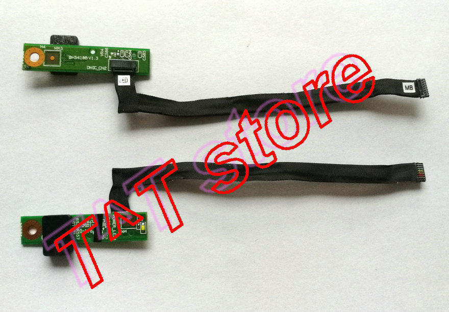 Micro Usb Cable - original for MIIX 3-1030 Microphone MICRO