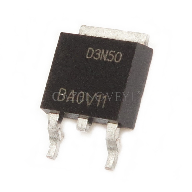 （1-5pcs）A1244 2SA1244 AMS1117- - огляд і ціна Ams1117 Module