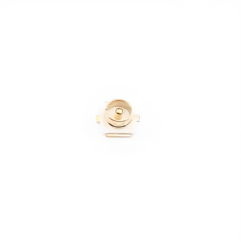 10PCS/U.FL-R-SMT-1  RF coaxial - огляд і ціна Ipex Connector