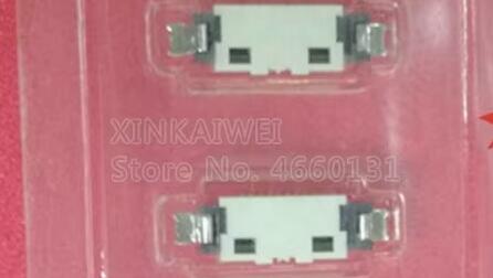 diy electronic kit Original IP - огляд і ціна Ipex Connector