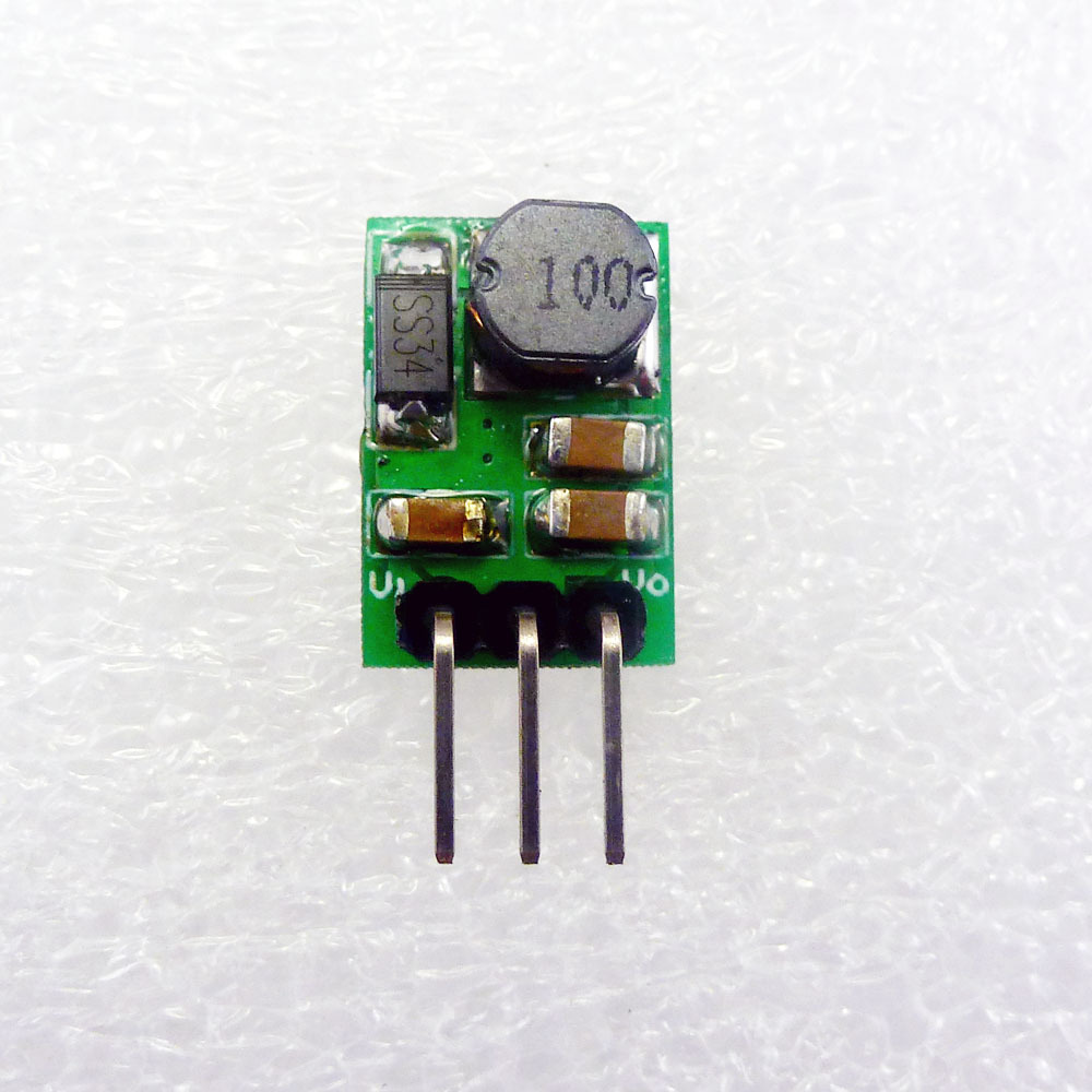 (2piece)100% New SY8388BRHC SY - огляд і ціна Perfboard