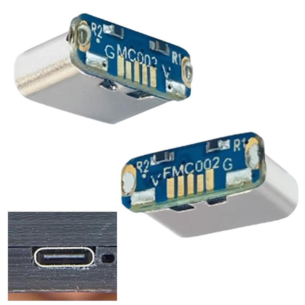 5/10PCS M85K Micro USB To Type - огляд і ціна Micro Usb Cable