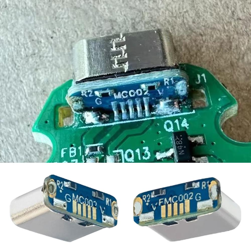 5/10PCS M85K Micro USB To Type - огляд і ціна Micro Usb Cable