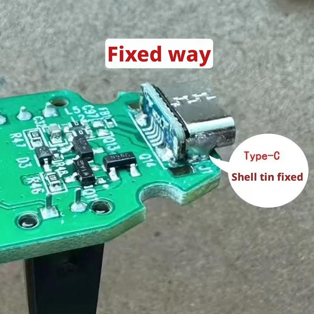 5/10PCS M85K Micro USB To Type - огляд і ціна Micro Usb Cable