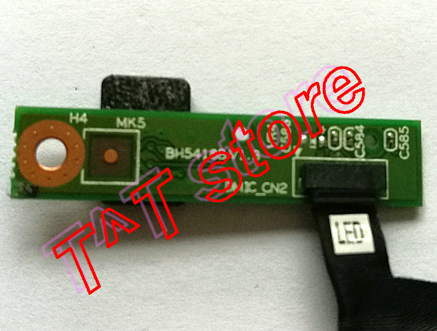 original for MIIX 3-1030 Micro - огляд і ціна Micro Usb Cable
