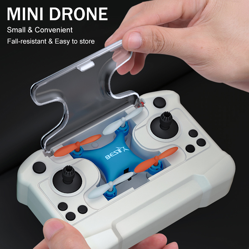 S2X  kaevixdio Drone Mini Remo - огляд і ціна Micro Usb Cable