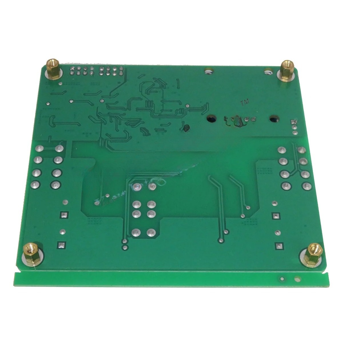 BUCK-BOOST STM32 Converter Boa - огляд і ціна Boost Converter
