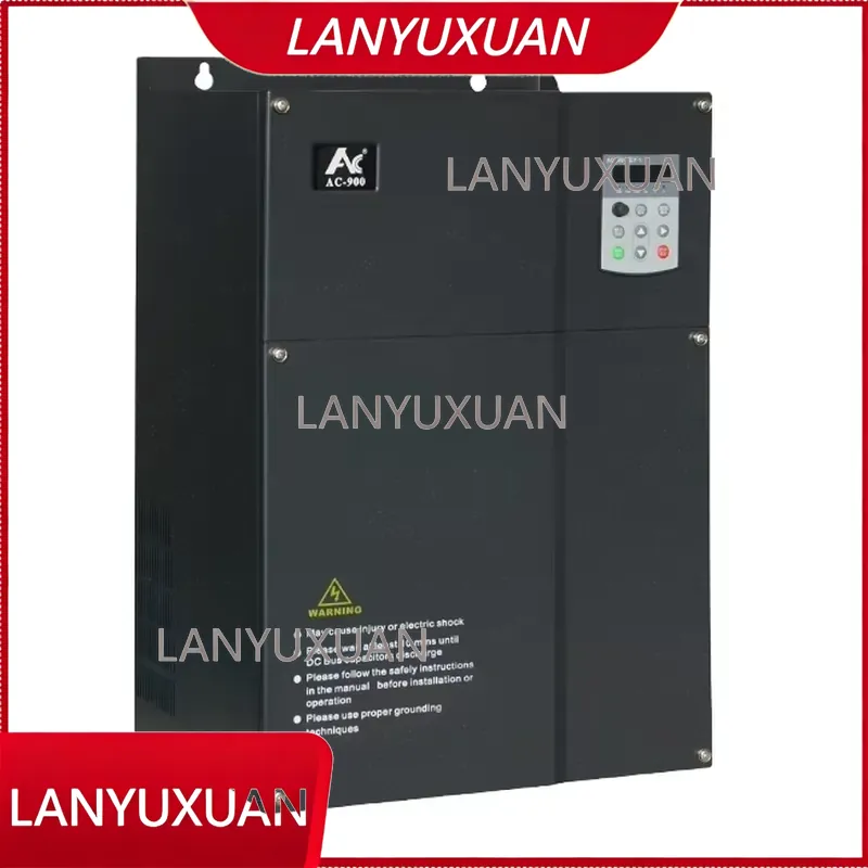 Single-phase to Three-phase Wa - огляд і ціна Boost Converter