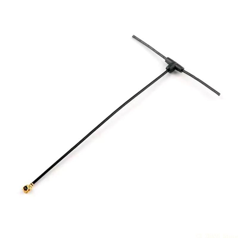 E56B 2Pcs/set ELRS 915MHz / 2. - огляд і ціна Antenna 2.4Ghz