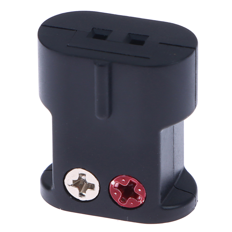 1Pcs Speaker Wire Adapter Conn - огляд і ціна Jumper Wire Kit
