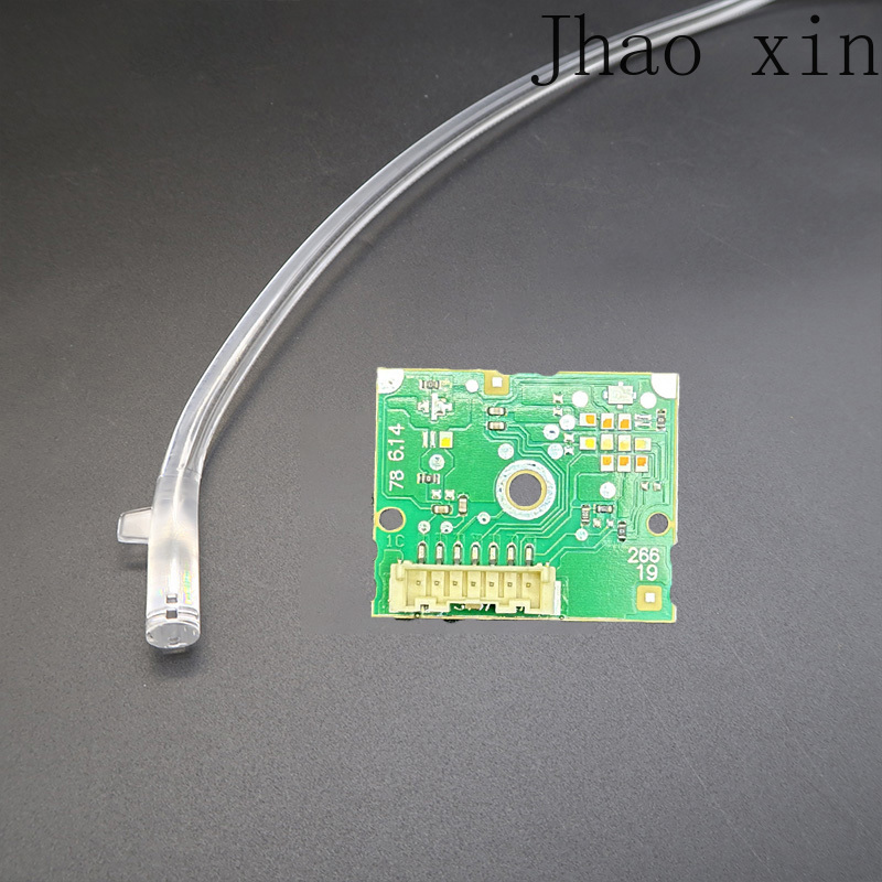 Front Headlight Circuit Board  - огляд і ціна Proto Board
