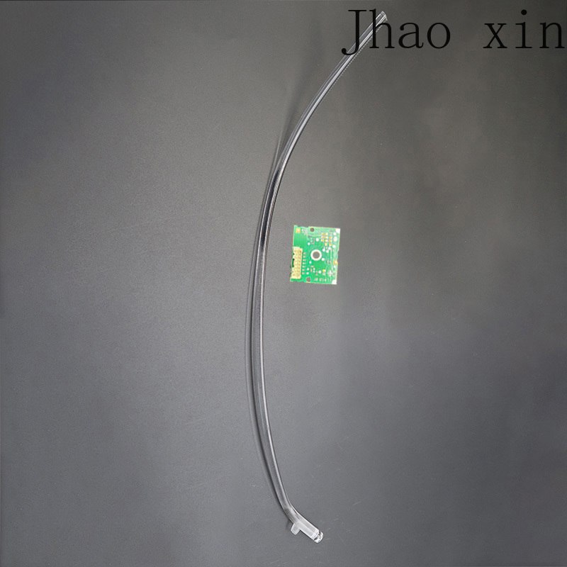 Front Headlight Circuit Board  - огляд і ціна Proto Board