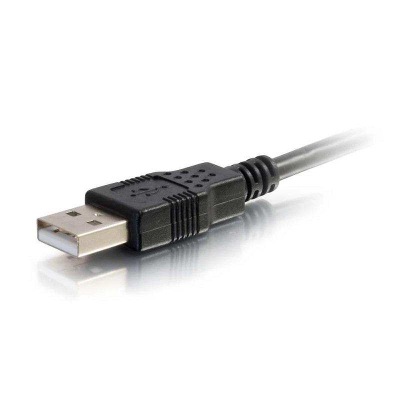 Micro USB Programming Cable Co - огляд і ціна Micro Usb Cable