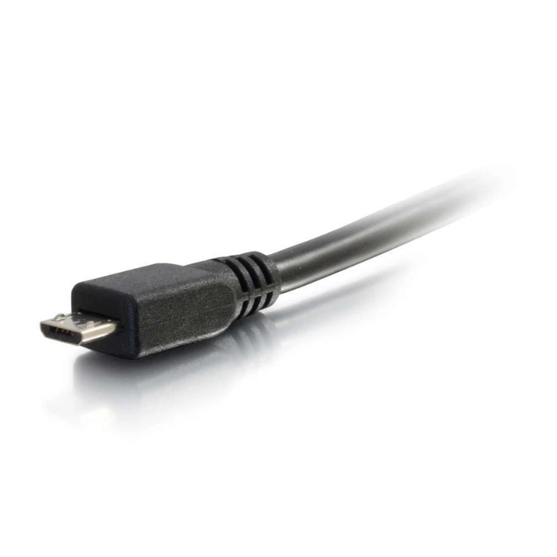 Micro USB Programming Cable Co - огляд і ціна Micro Usb Cable