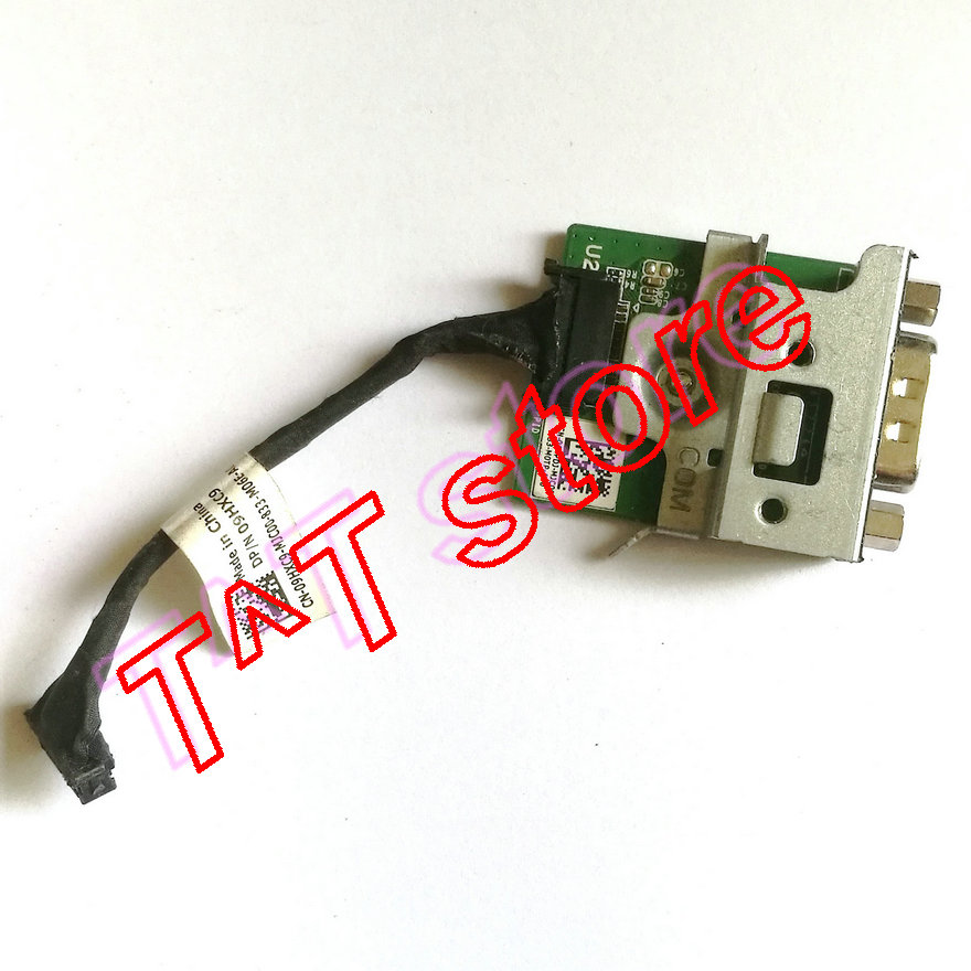 original for DELL Optiplex 705 - огляд і ціна Micro Usb Cable